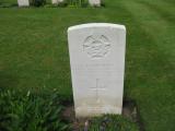 image of grave number 787849